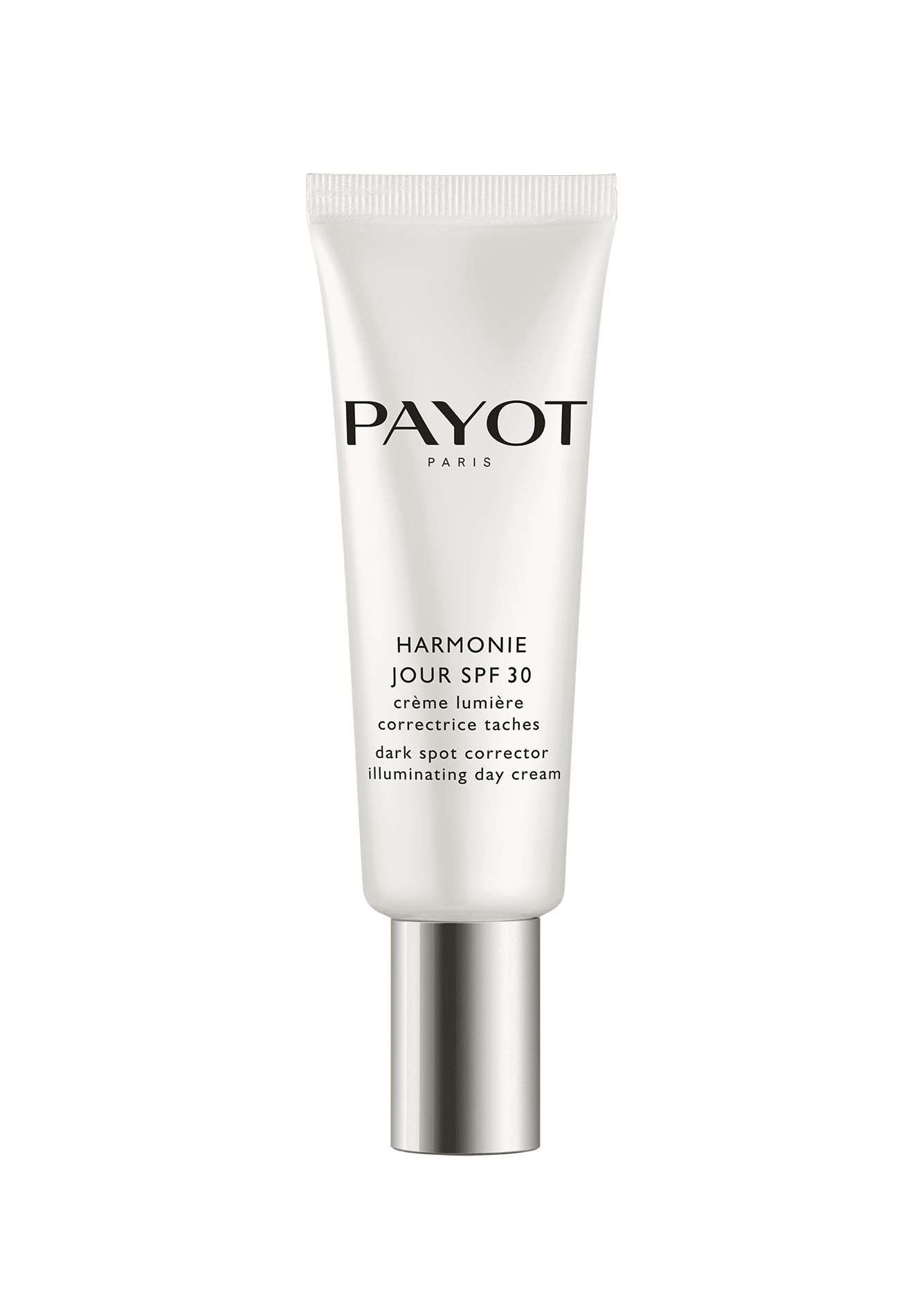 Harmonie Crème correctrice taches SPF30