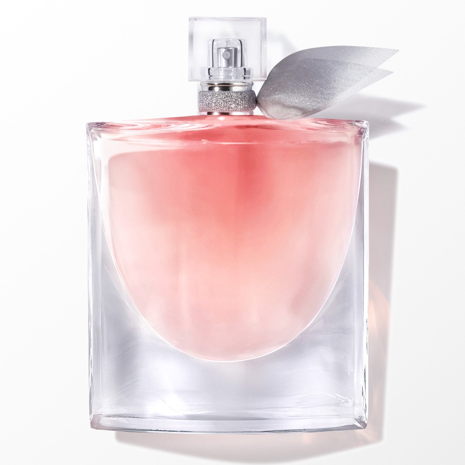 La vie est belle Eau de Parfum refillable