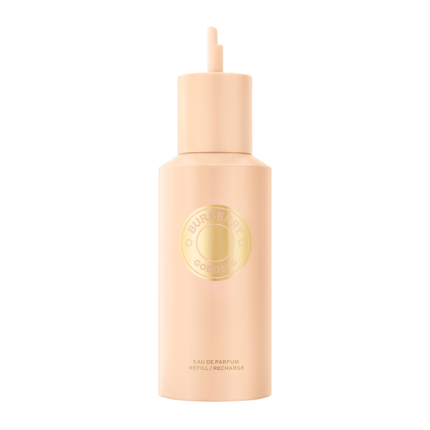 Goddess Eau de Parfum Refill
