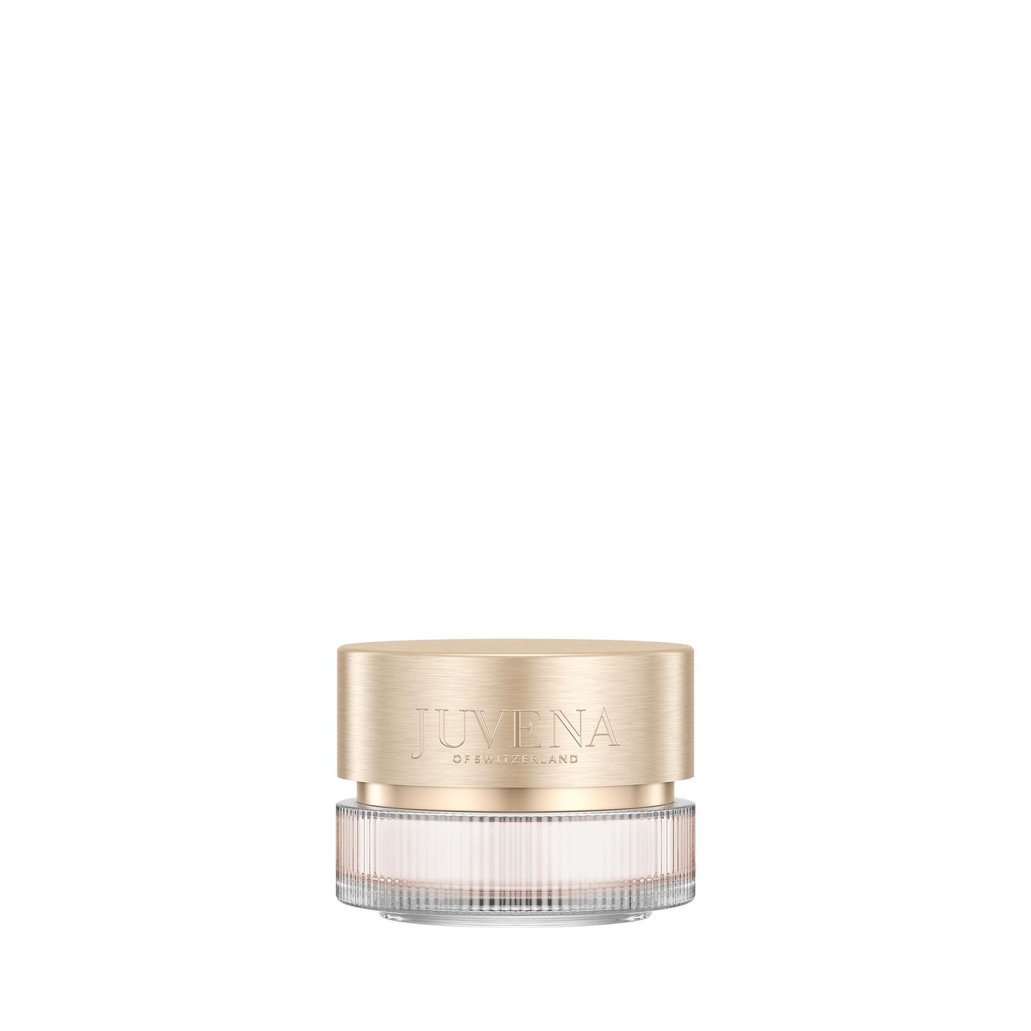 COLLASOME CREAM SKIN NOVA SC CELLULAR