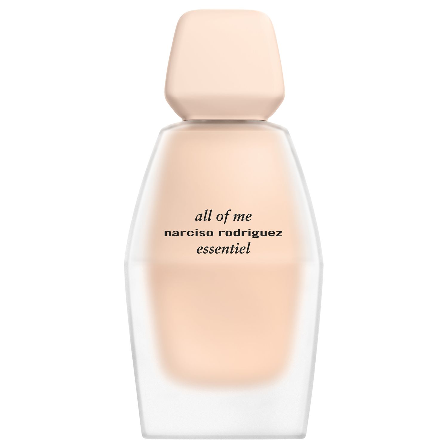 all of me essentiel Eau de Parfum