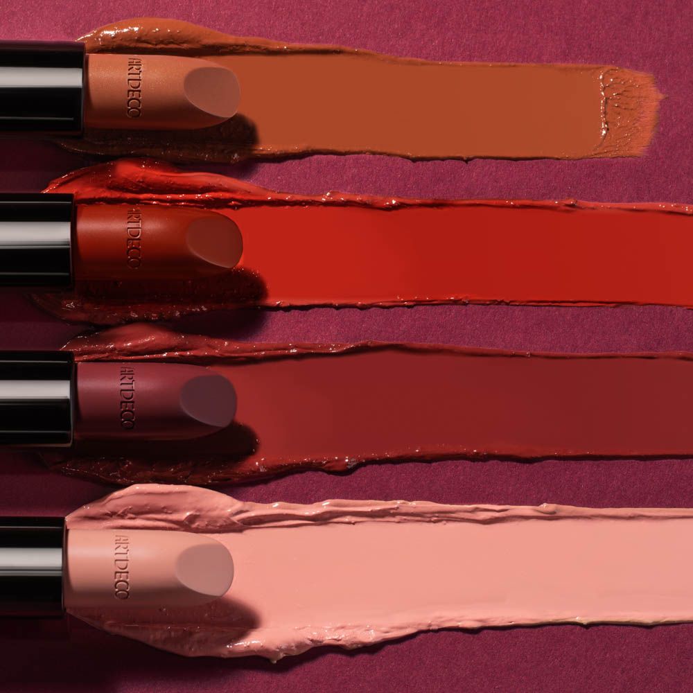 Perfect Color Lipstick
