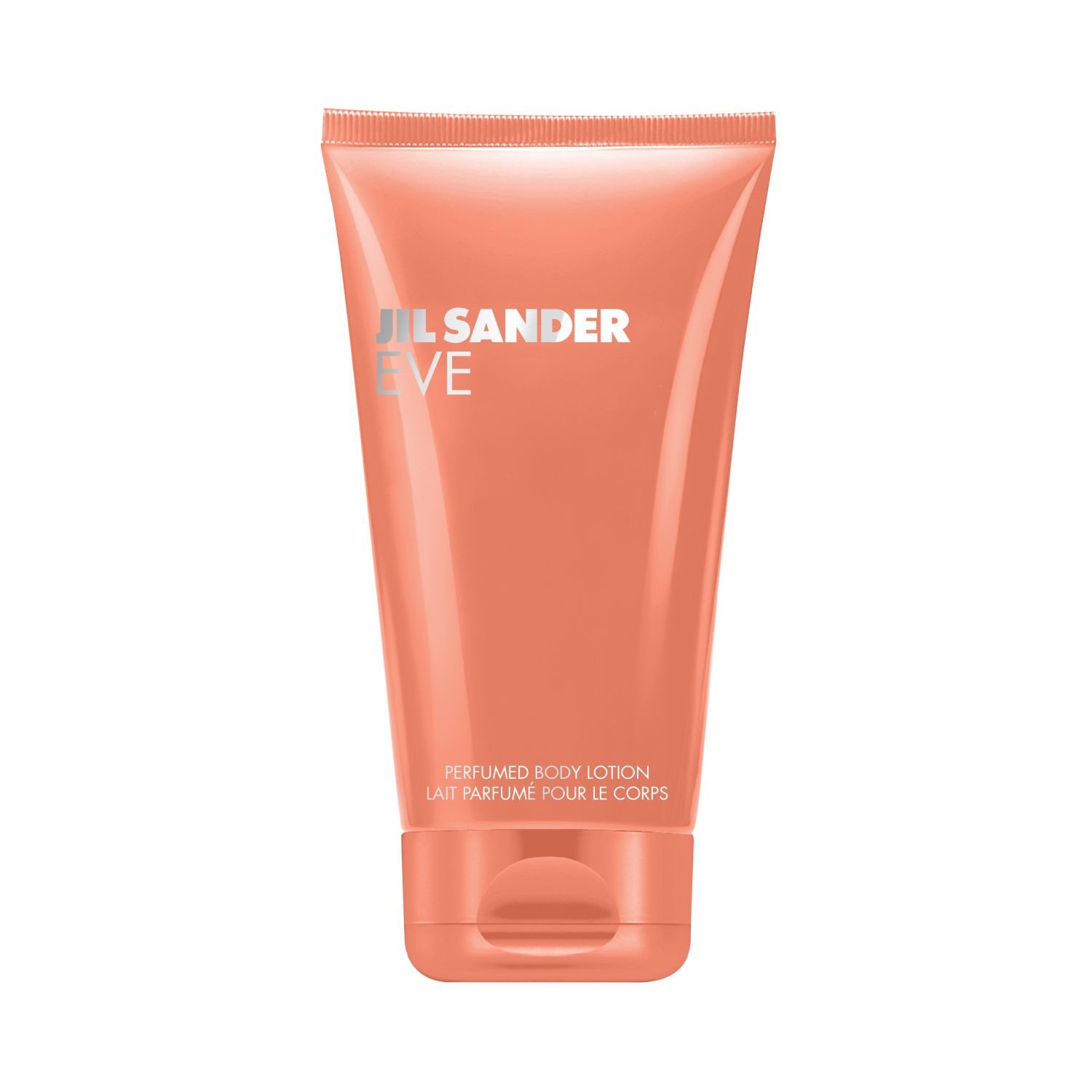 Eve Body Lotion