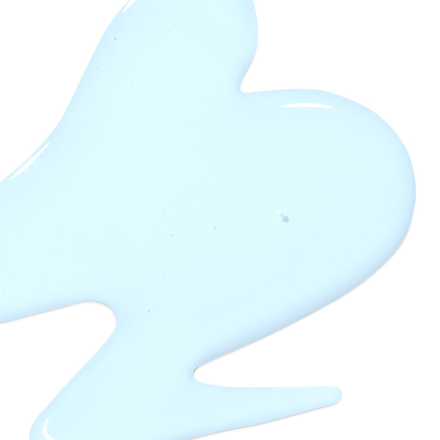 Clarifying Lotion 4 Refill