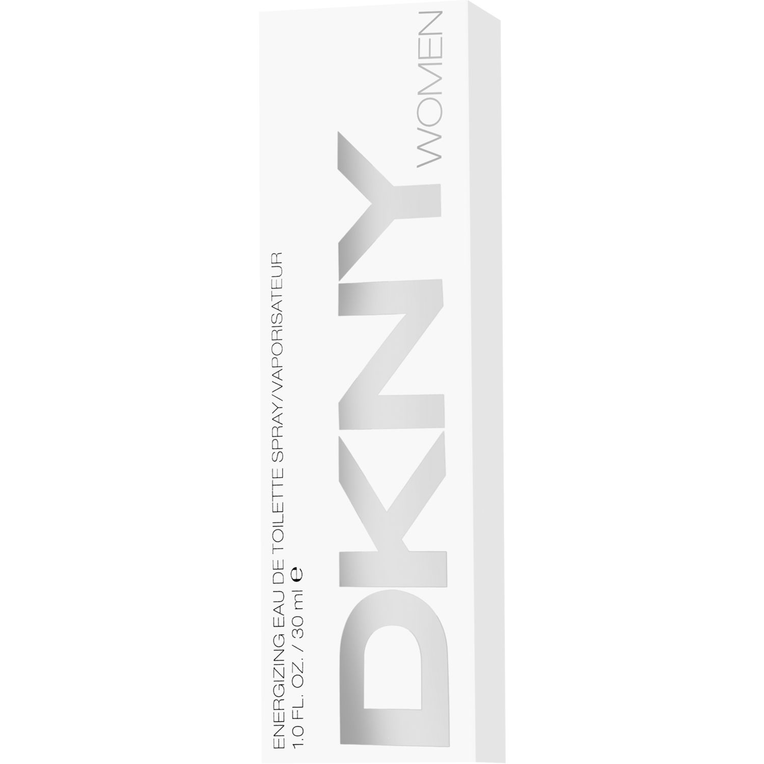 Women Eau de Toilette
