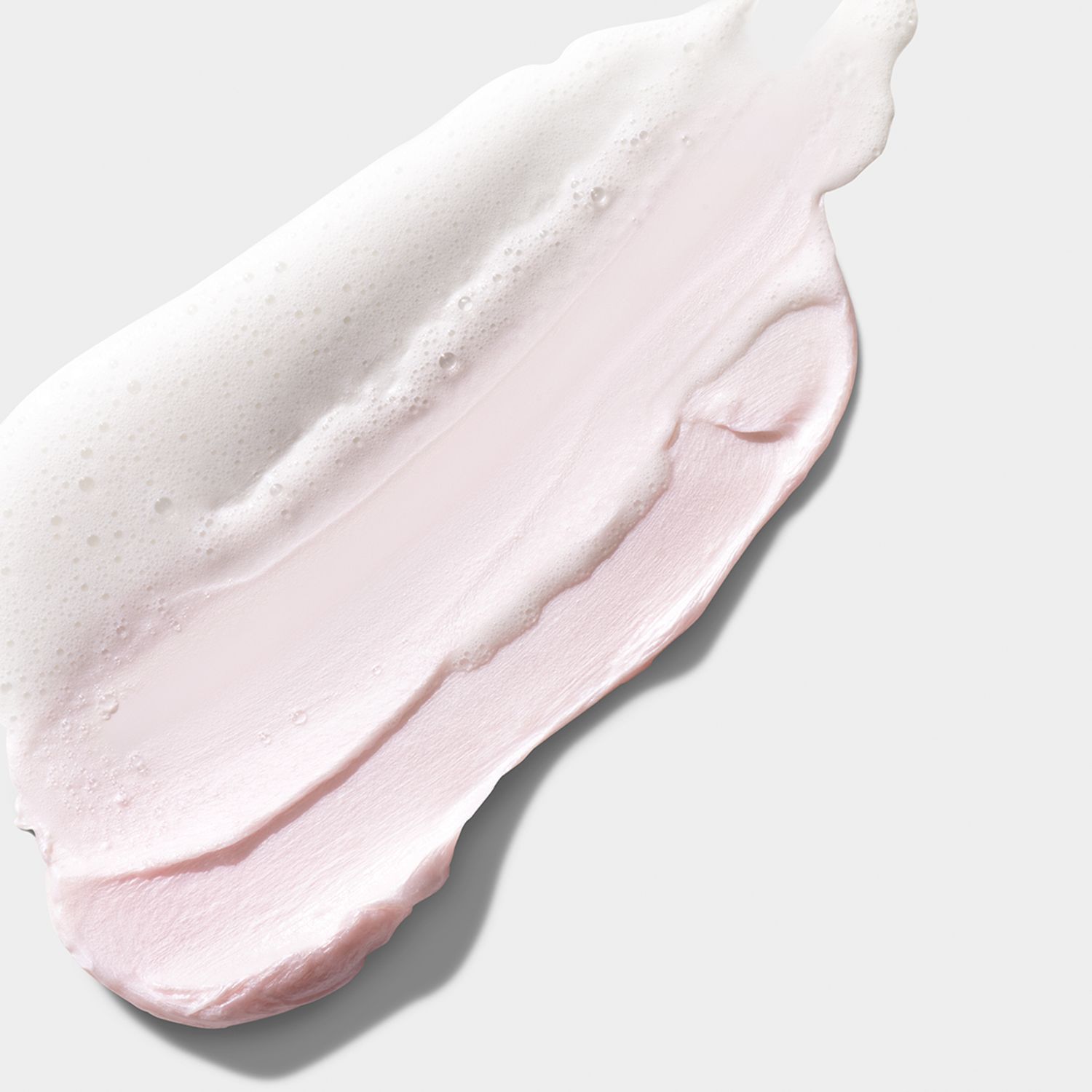 All About Clean Rinse-Off Foaming Cleanser