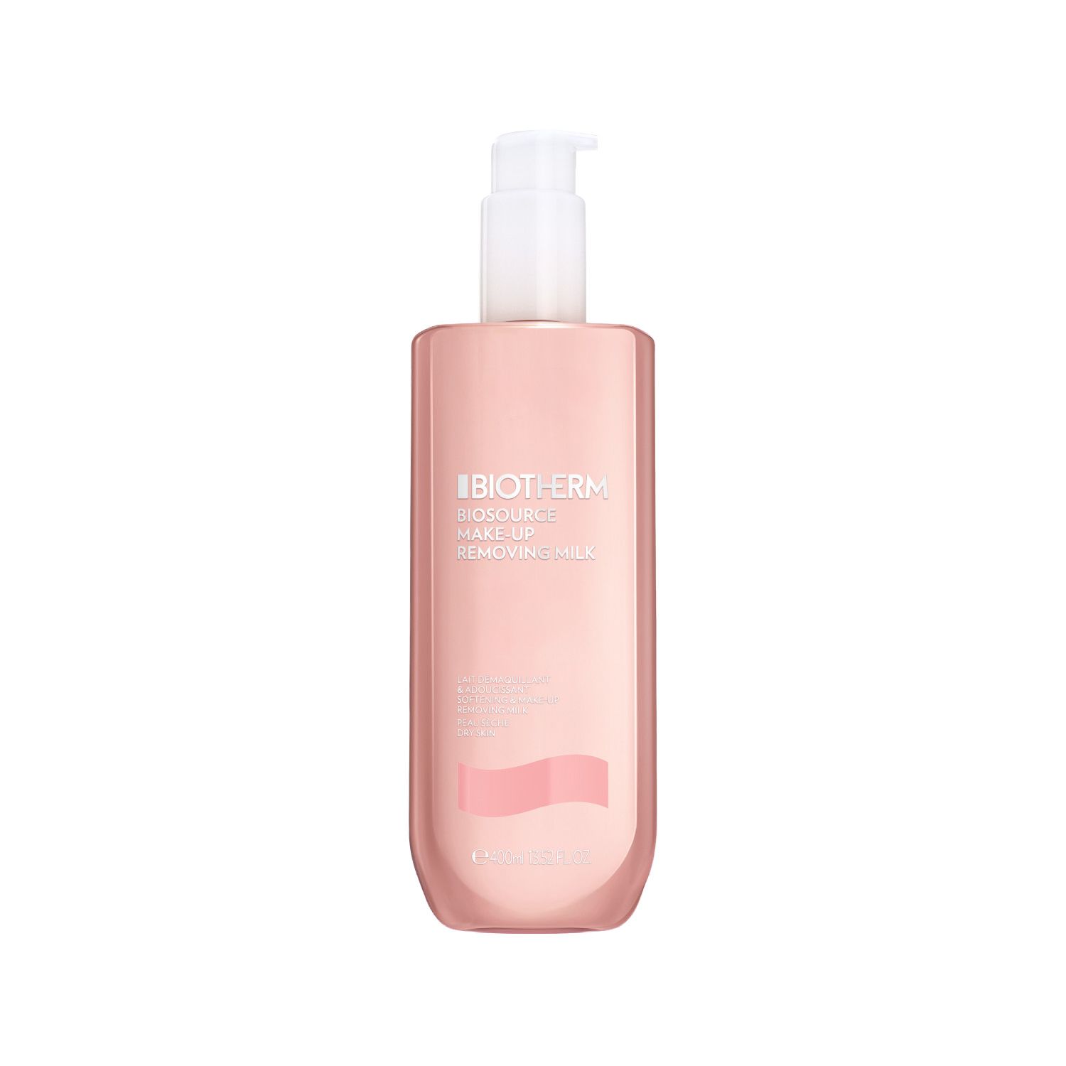 Biosource Cleansing Milk