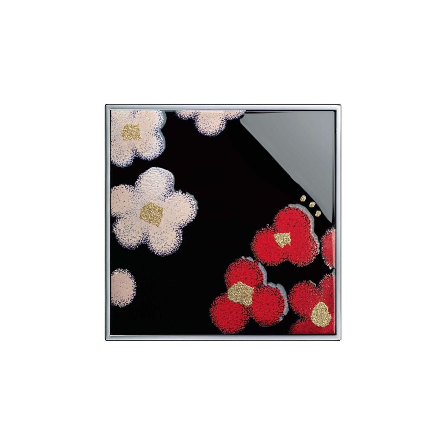 Couture Bloom Blush