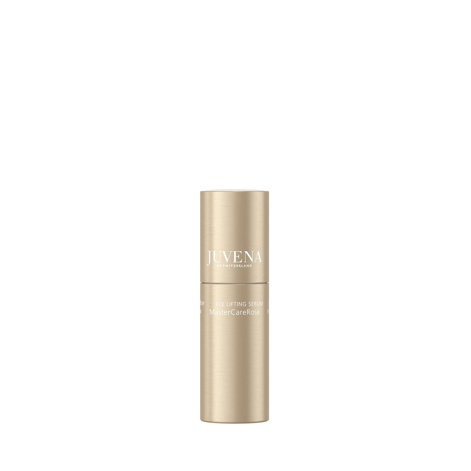 MasterCareRose Eye Lifting Serum