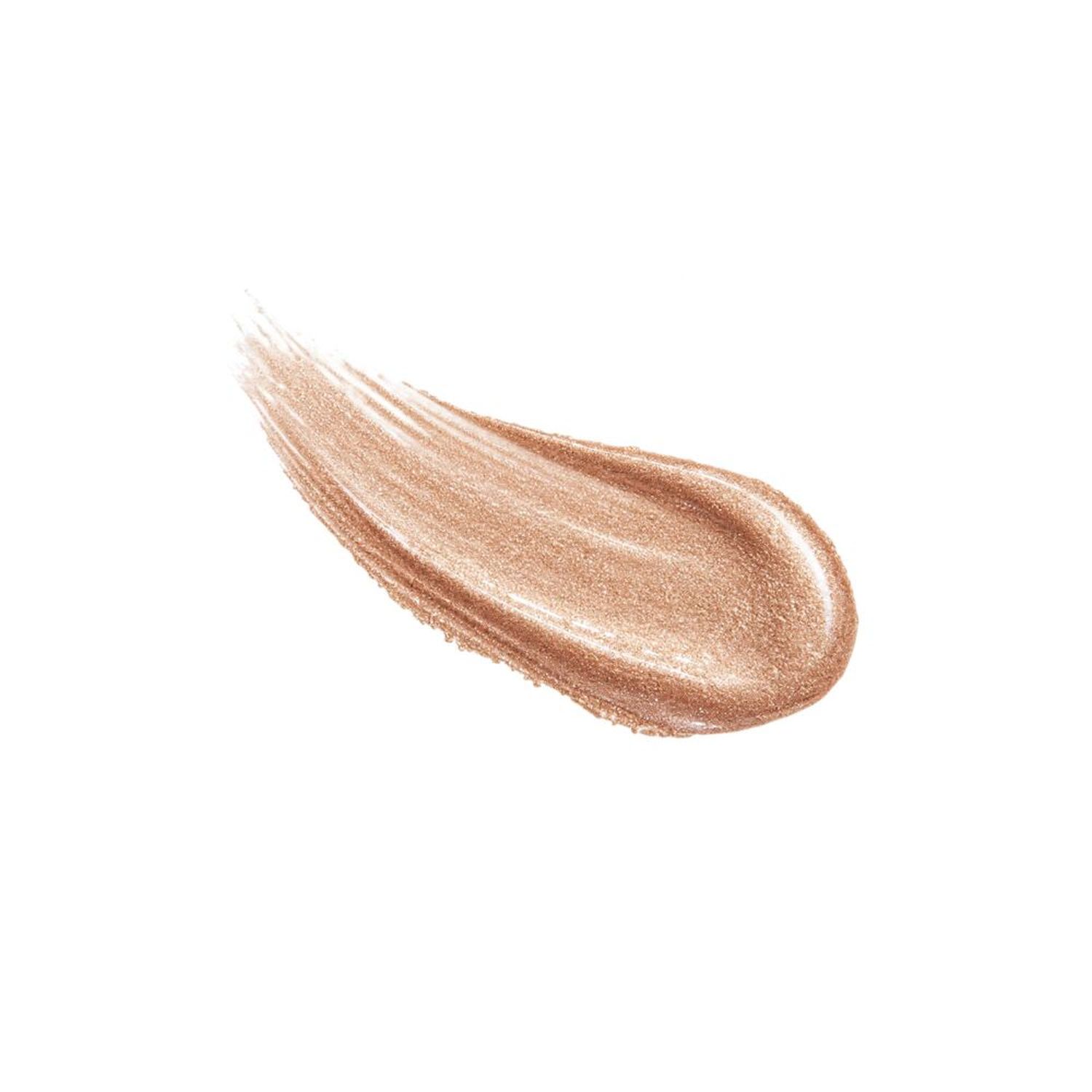 Liquid Jewel Eyeshadow