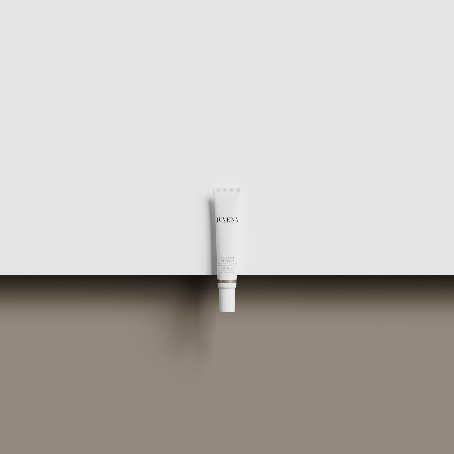 COLLASOME EYE CREAM SKIN NOVA SC CELLULAR