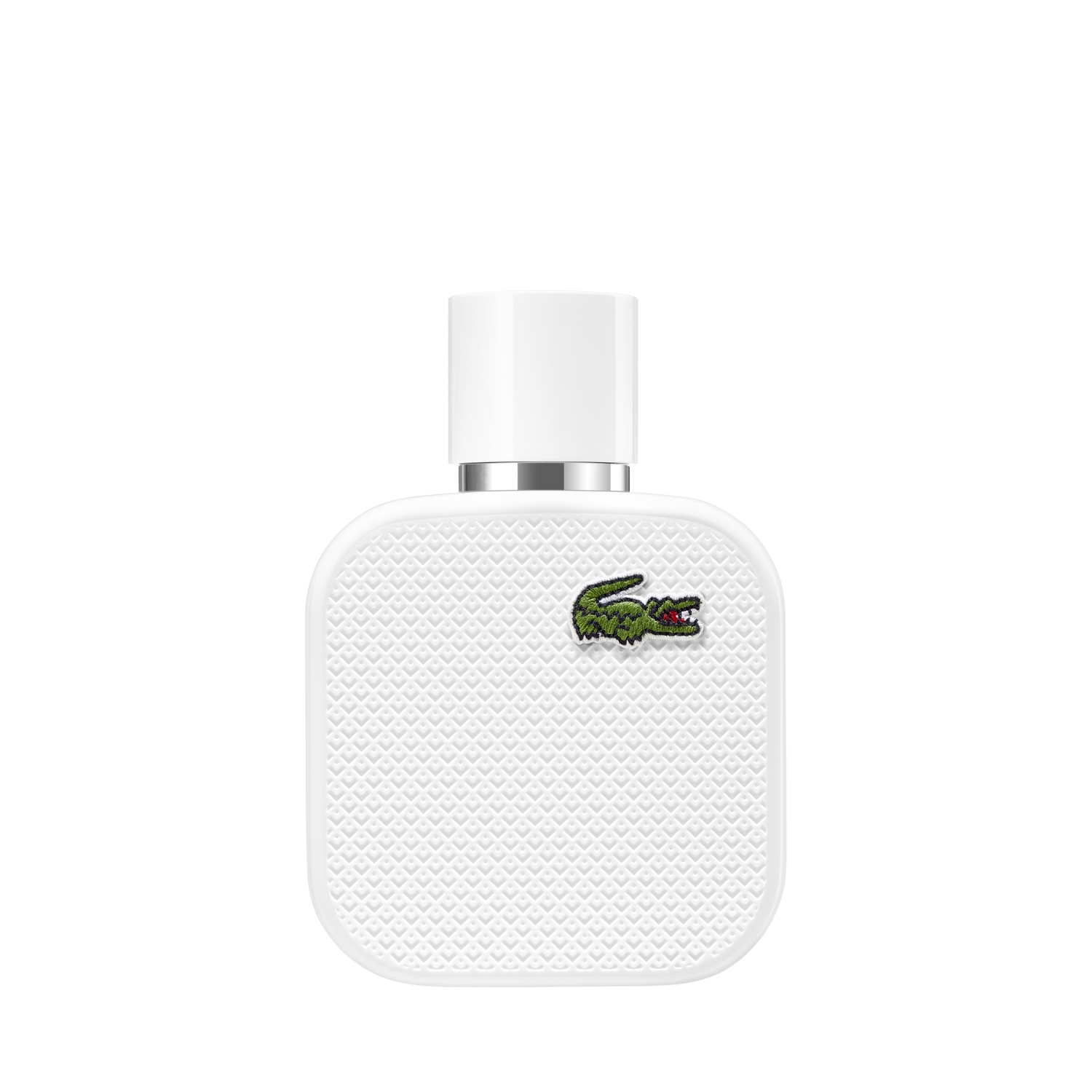 L.12.12 Blanc Eau de Toilette