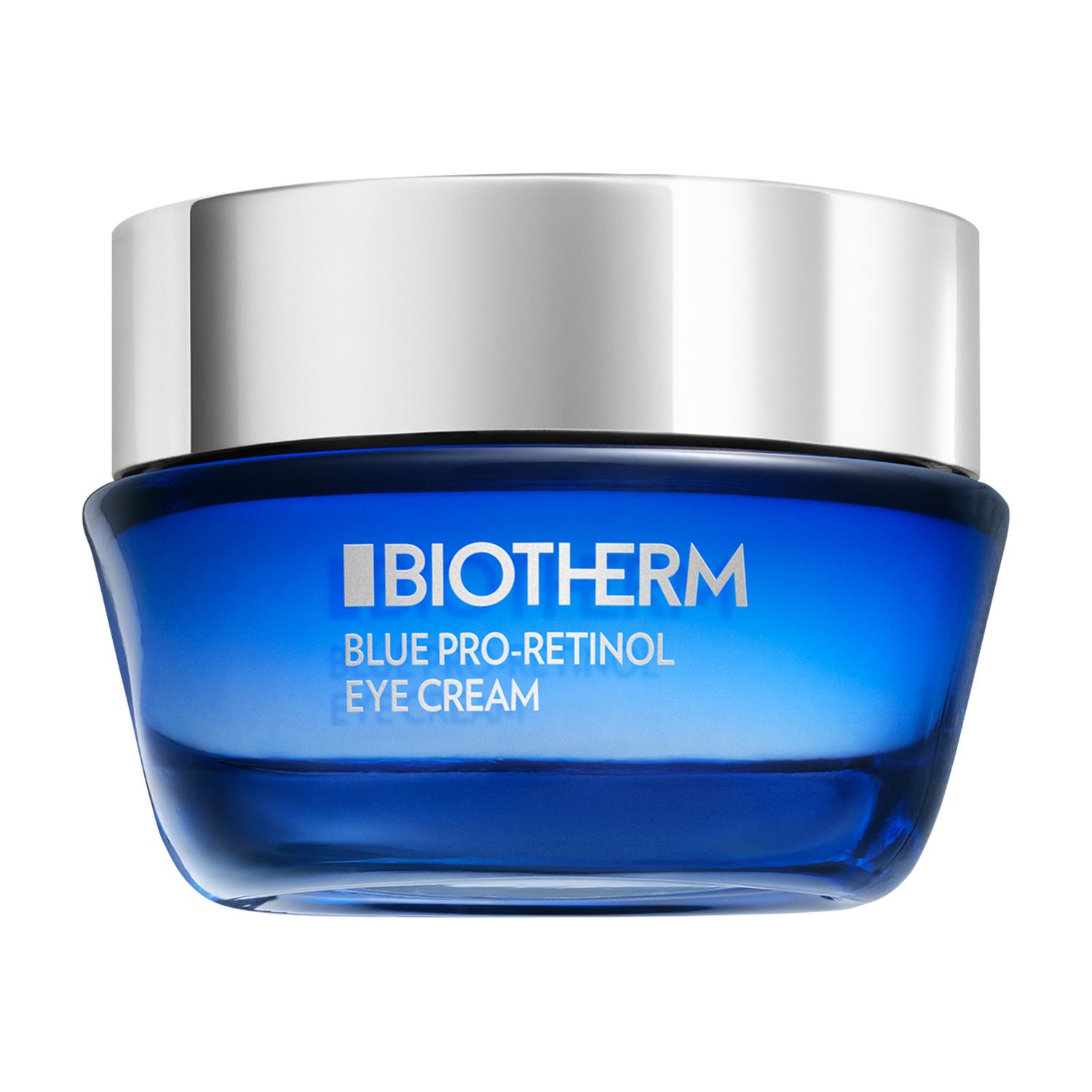 Pro-Retinol Augencreme