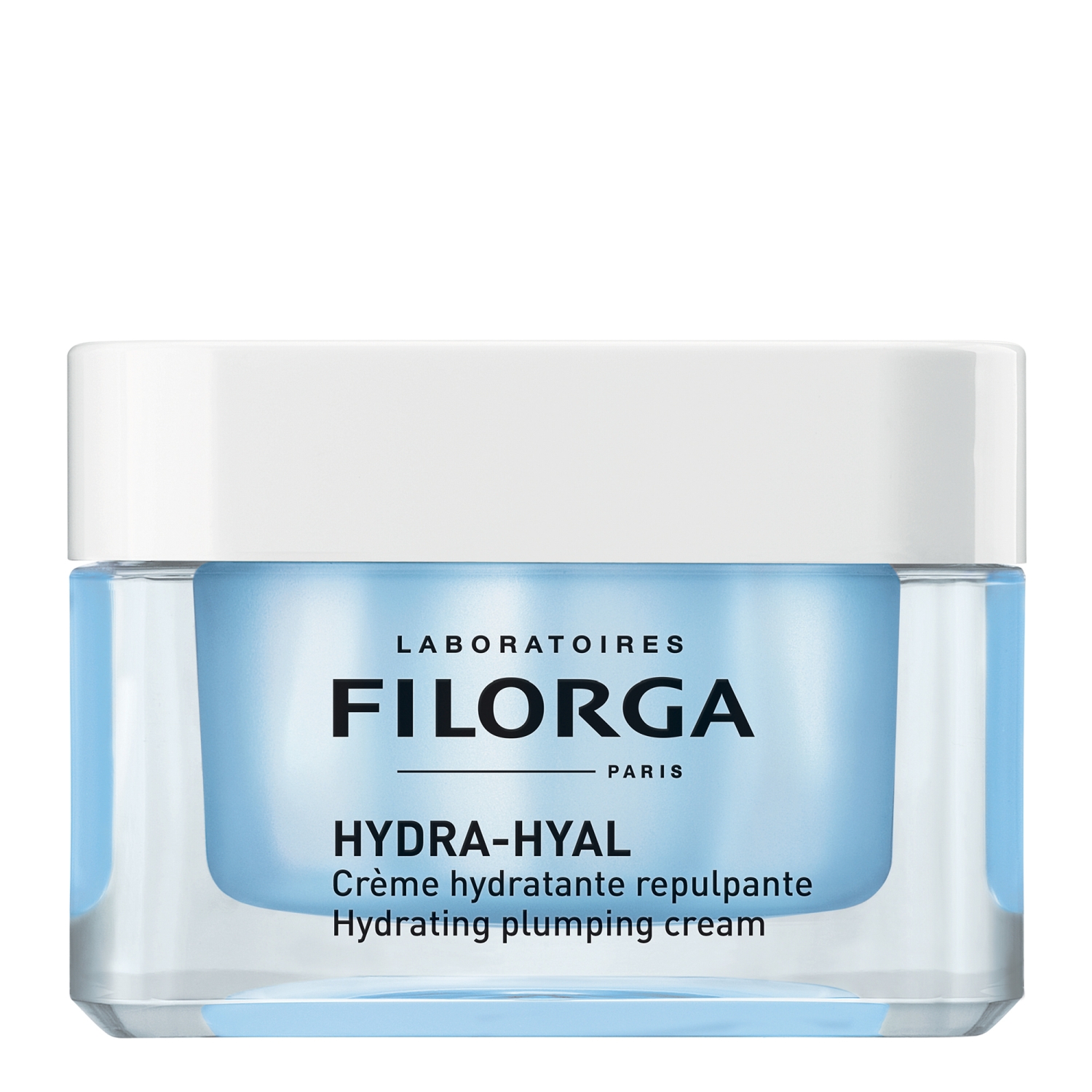 Hydra-Hyal Creme