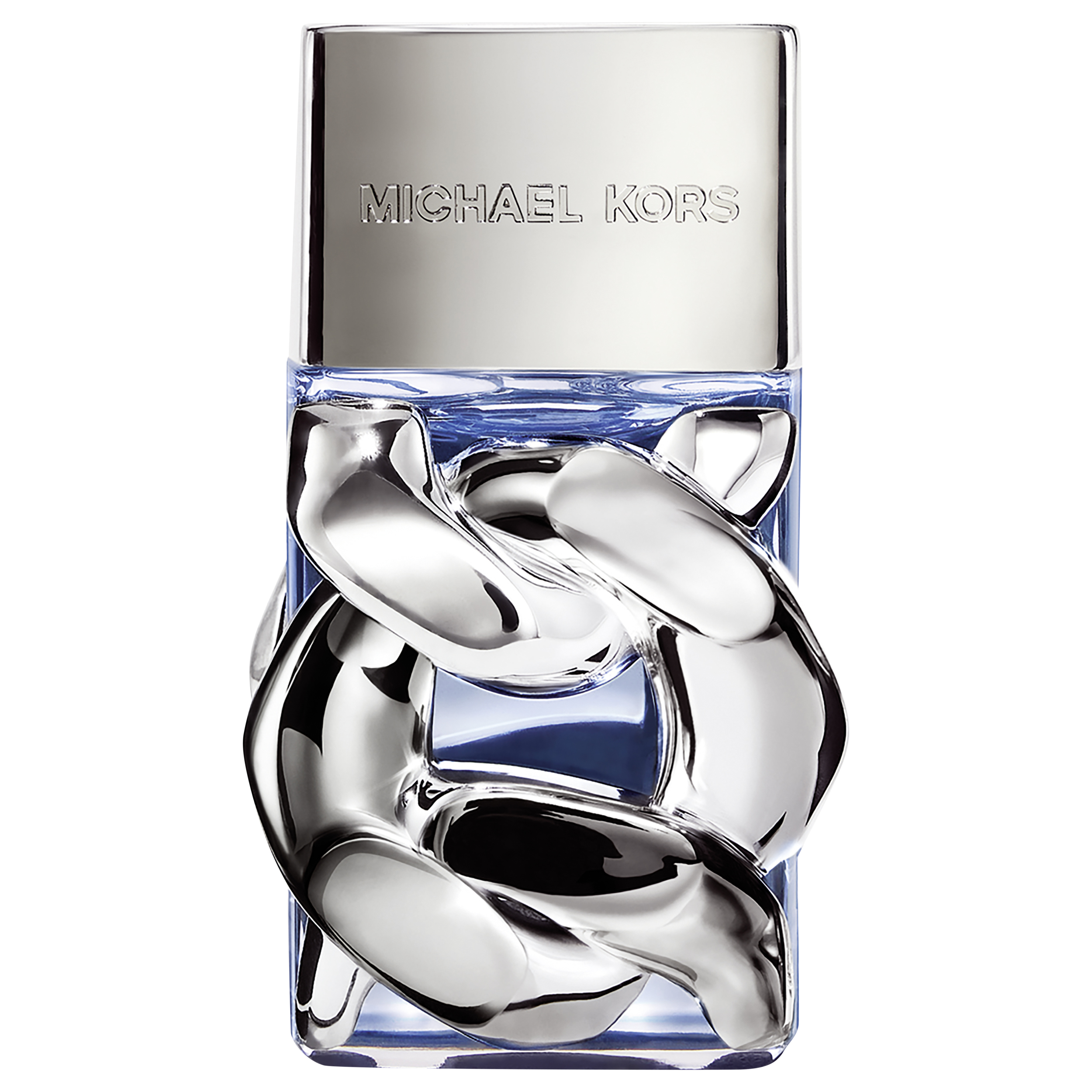 Pour Homme Eau de Parfum