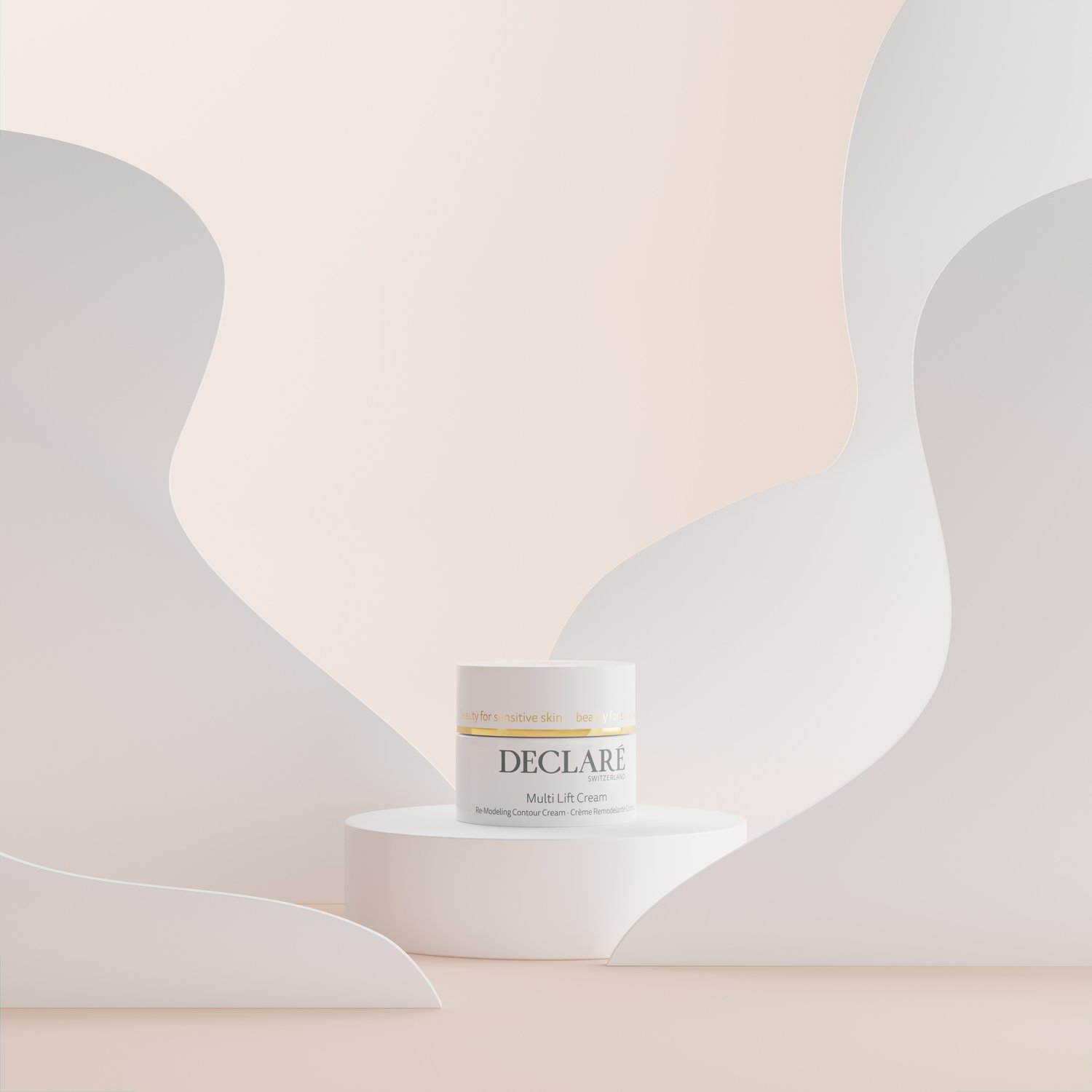 Multi Lift Cream