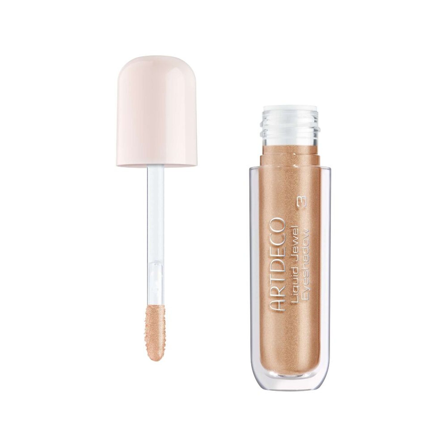 Liquid Jewel Eyeshadow