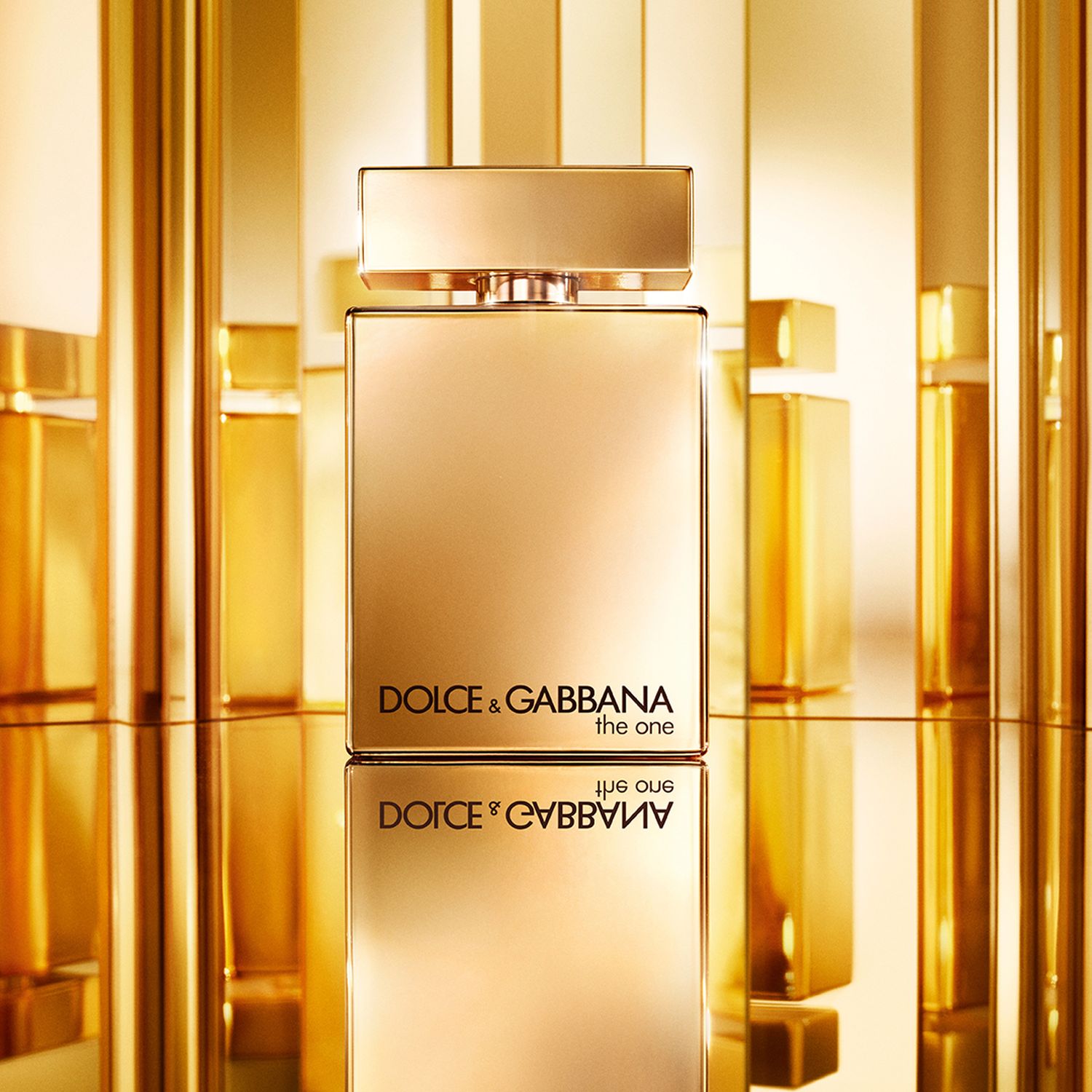 Pour Homme Eau de Toilette