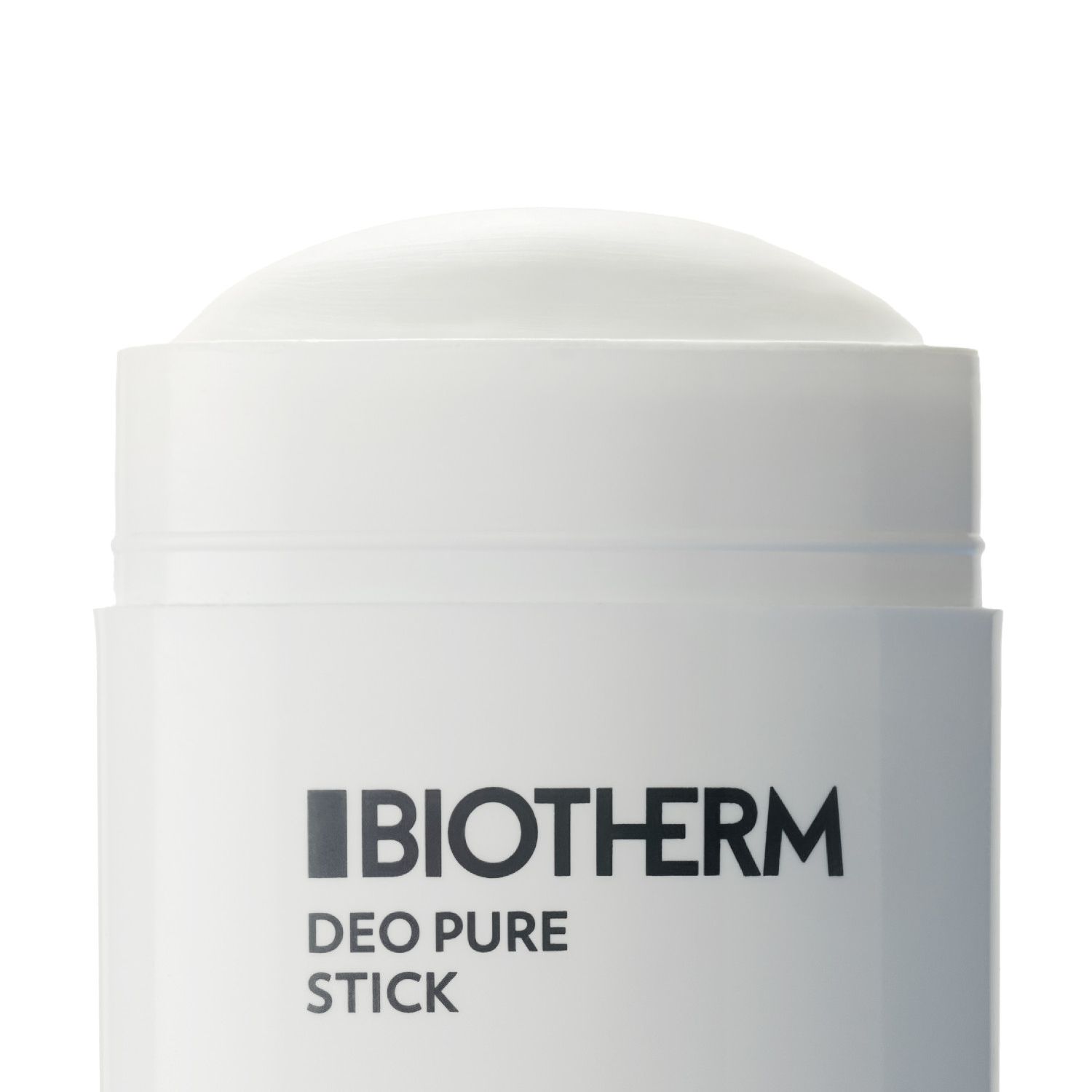 Deo Pure Stick