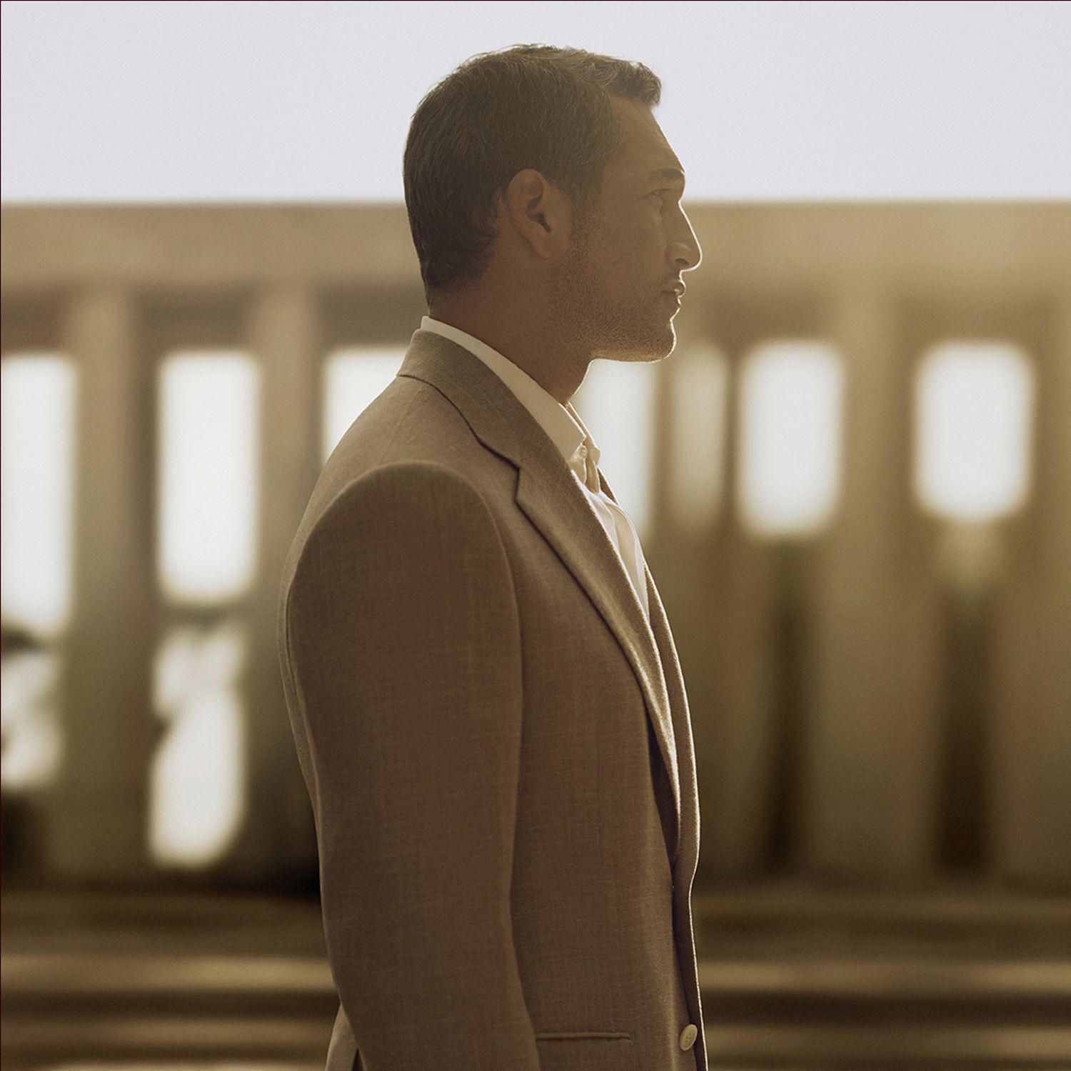 Brioni Eau de Parfum