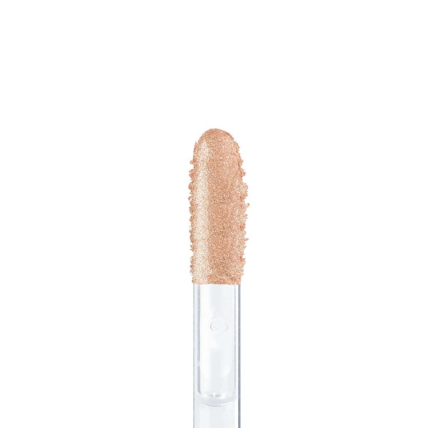 Liquid Jewel Eyeshadow