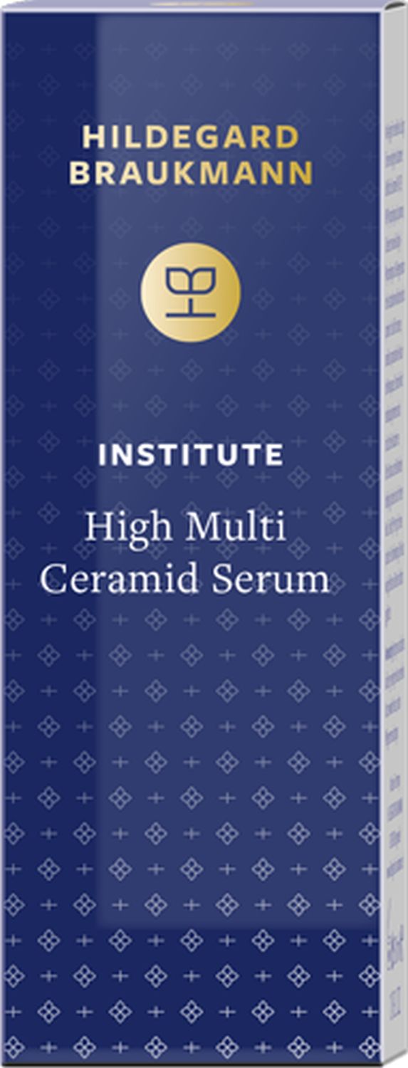 Institute High Multi Ceramid Serum
