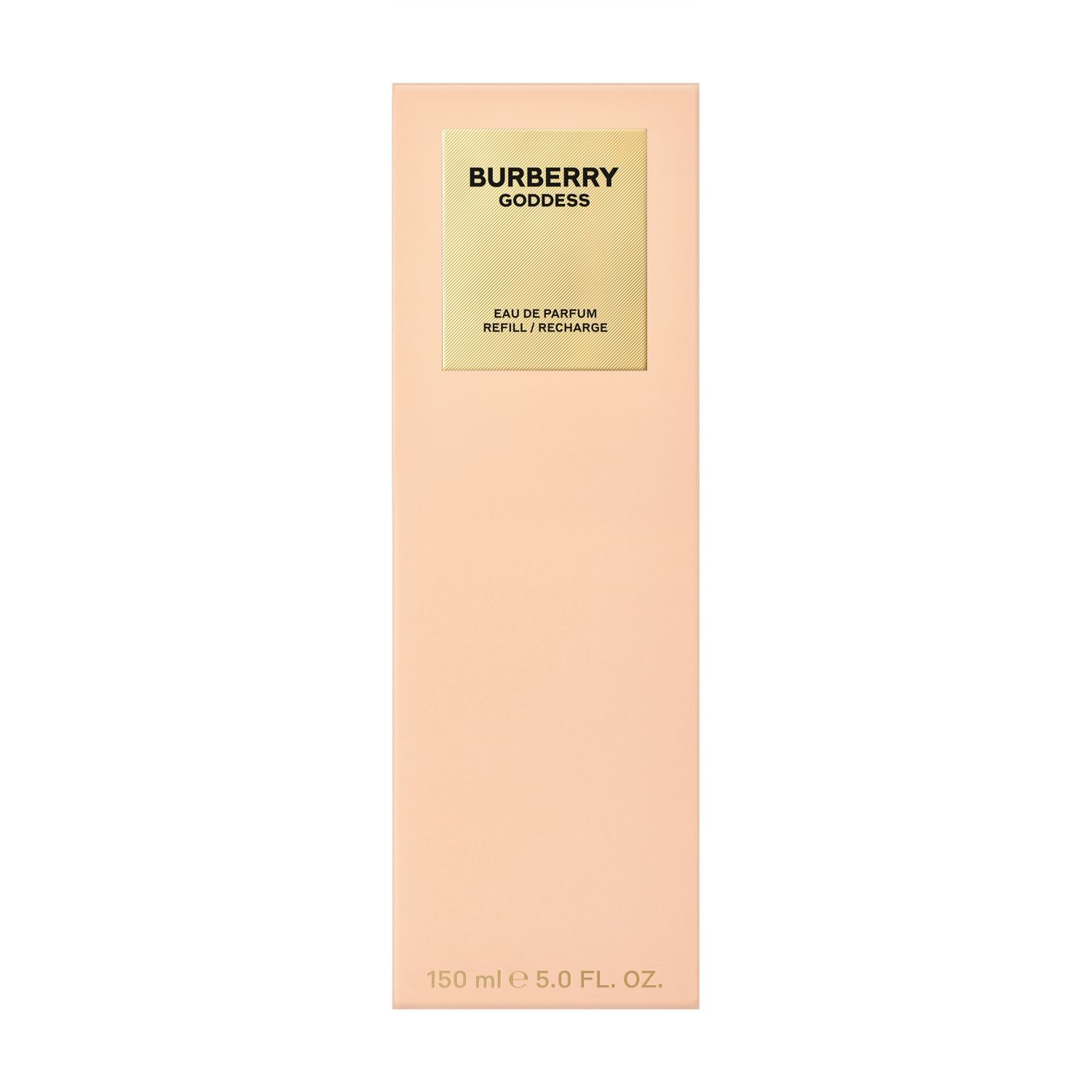 Goddess Eau de Parfum Refill