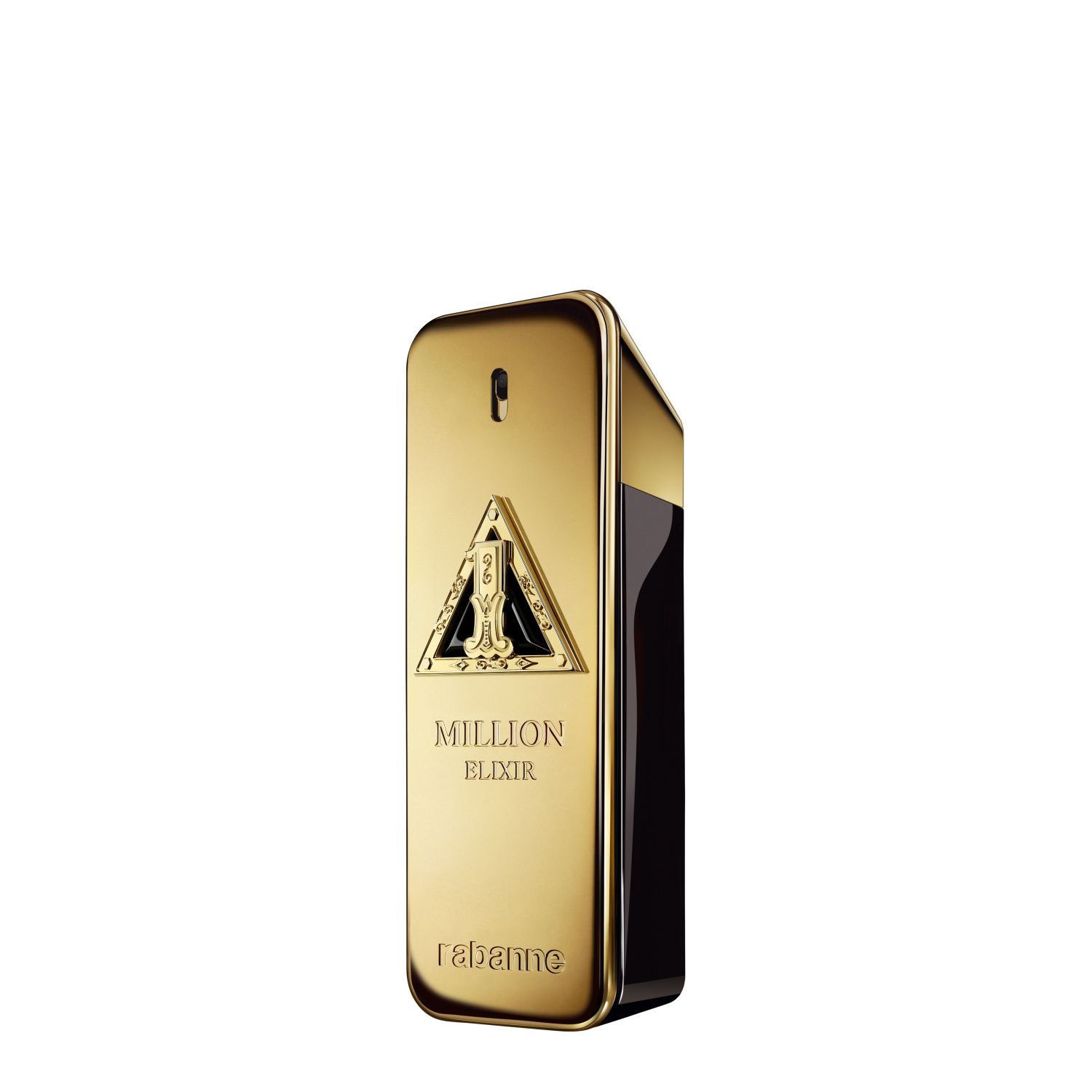 1 Million Elixir Parfum Intense