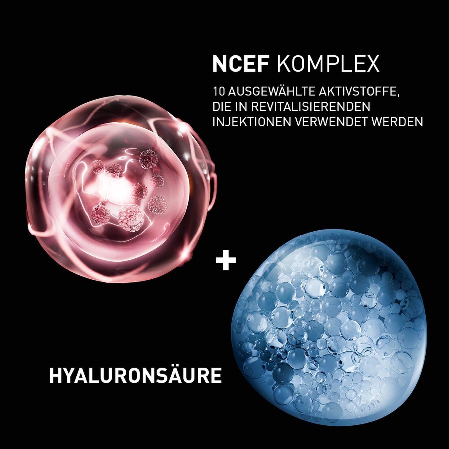 NCEF-REVITALIZE MASK