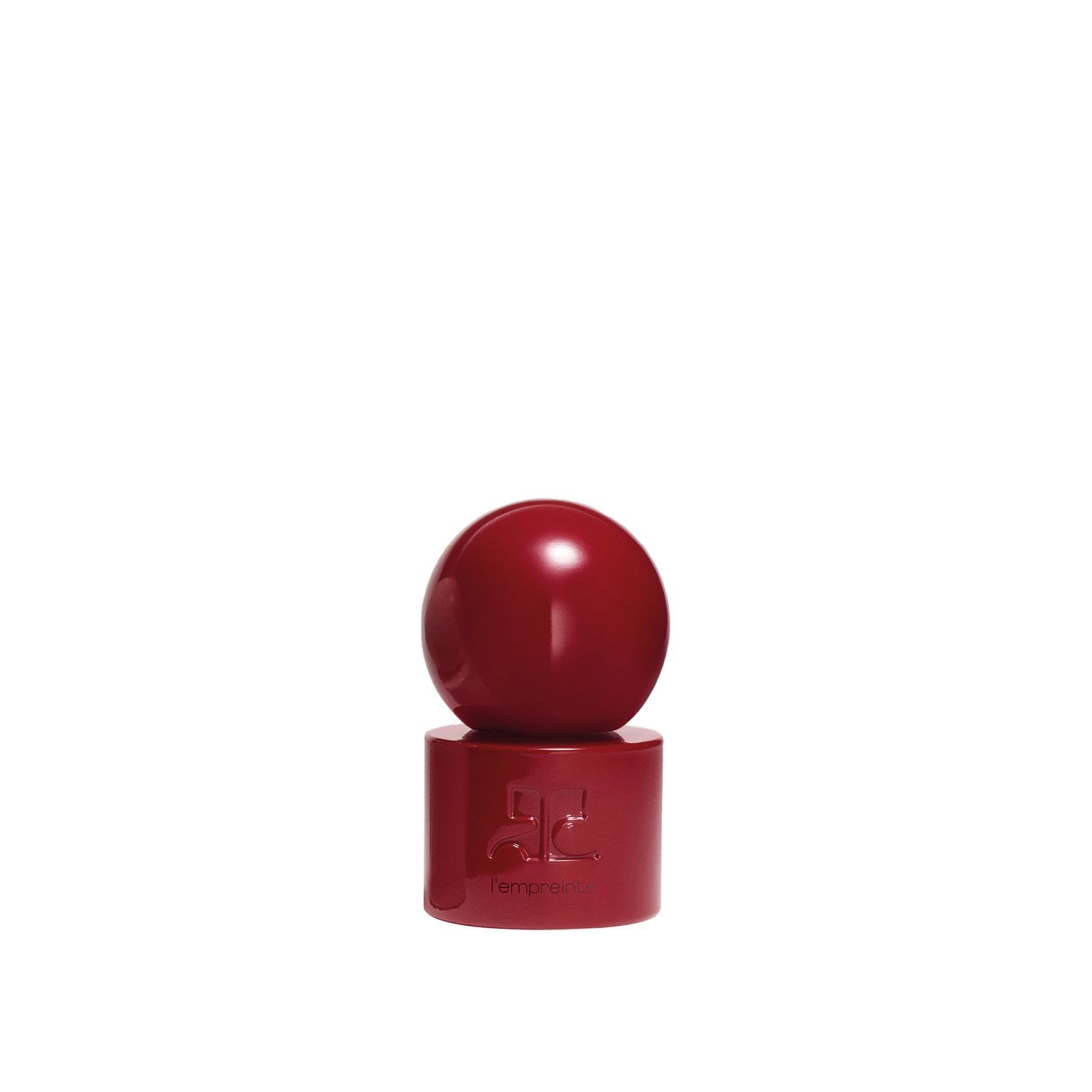 L'Empreinte Eau de Parfum