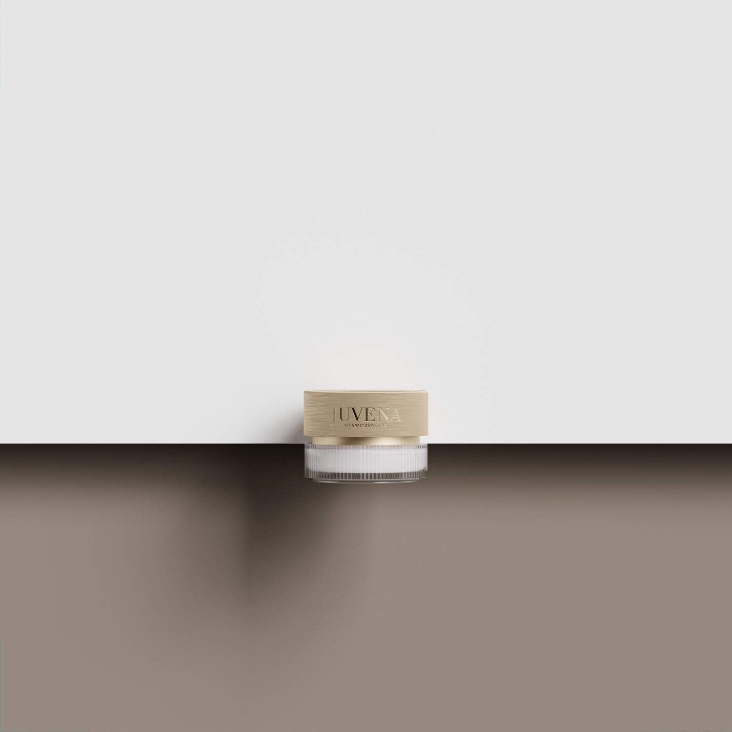 SUPERIOR MIRACLE CREAM