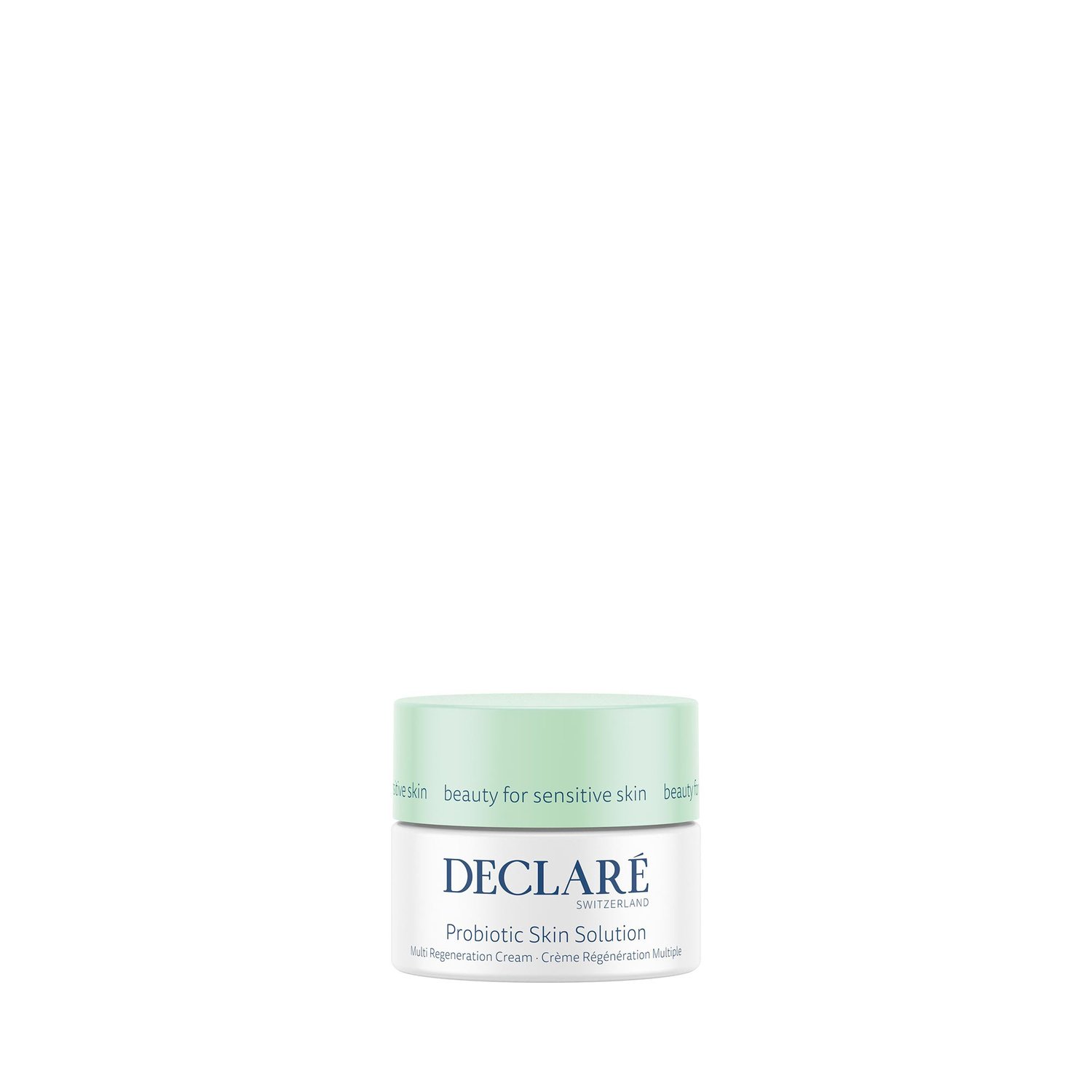 Multi Regeneration Cream