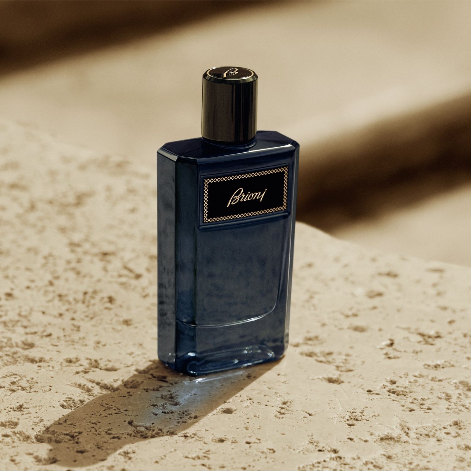 Brioni Eau de Parfum