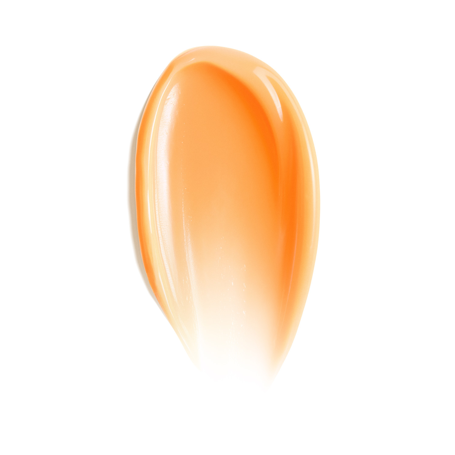 Aquasource Vitamin Glow Gel