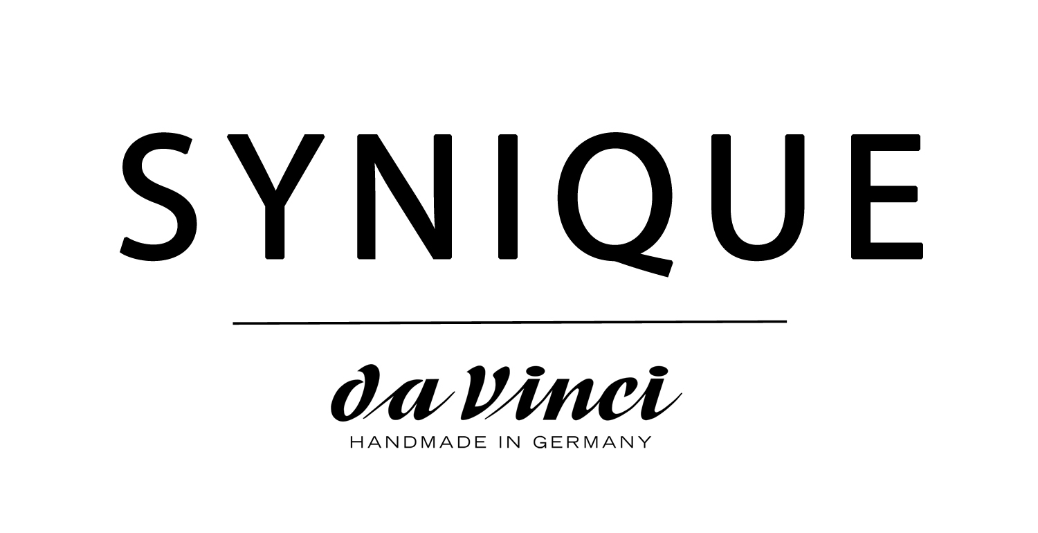 Synique