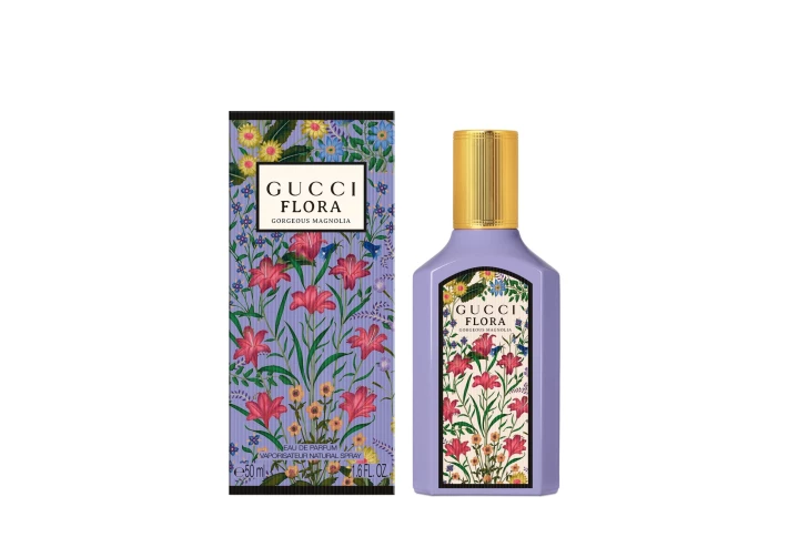 /Marken/Gucci-Parfums/Damenduft/Flora-Gorgeous-Magnolia/