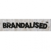 Brandalised