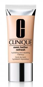 Even Better Refresh™ Hydrating and Repairing Makeup CN 28 Ivory
