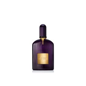 Velvet Orchid Eau de Parfum 50 ml