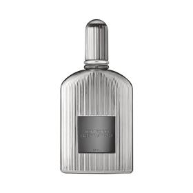 Grey Vetiver Parfum 50ml 