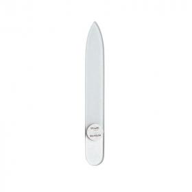 Glas-Nagelfeile SOFT-TOUCH 9cm 