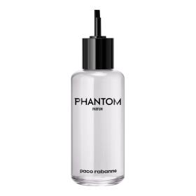 Phantom Parfum Parfum Refill 