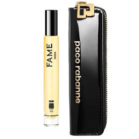 Fame Parfum Travel Size & Etui 