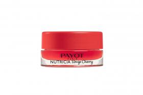 Nutricia Baume Levres 01 Rouge Cherry 