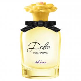 Dolce Shine Eau de Parfum 0.05 _UNIT_L
