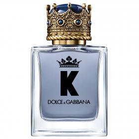 K by Dolce&Gabbana EDT 50ml 0.05 _UNIT_L