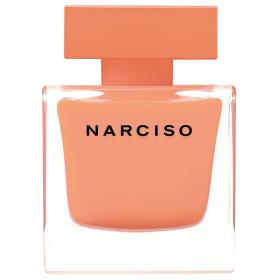 Narciso Ambree Eau de Parfum 0.05 l