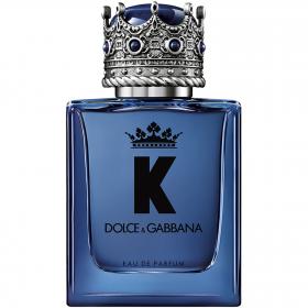 K by Dolce&Gabbana Eau de Parfum 0.05 _UNIT_L