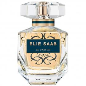ELIE SAAB Le Parfum Royal Eau de Parfum 0.05 _UNIT_L