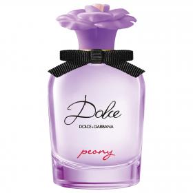 Dolce Peony Eau de Parfum 0.05 _UNIT_L